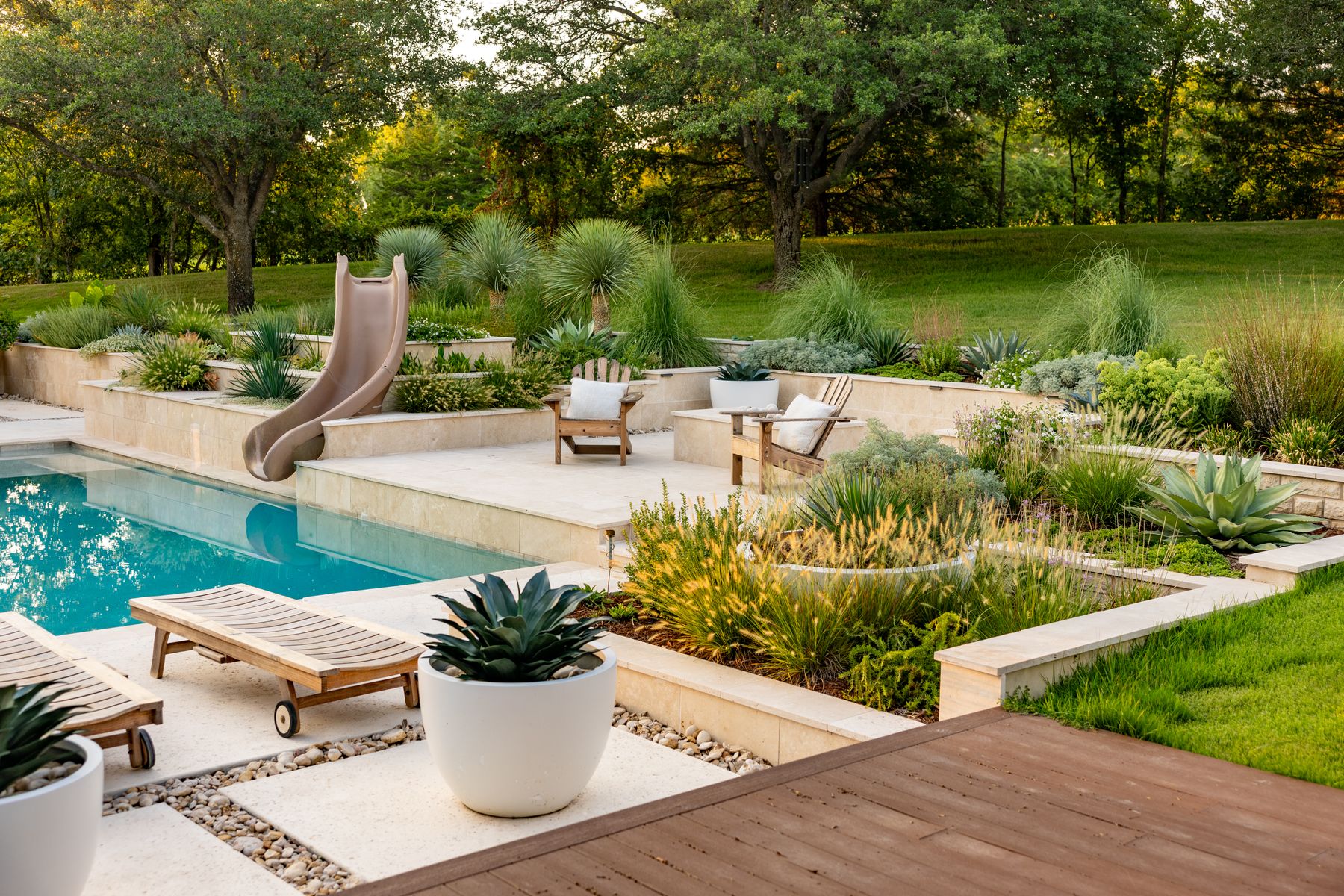 Daffron Delights (Part 1): A Photographer’s Paradise Just East of Dallas